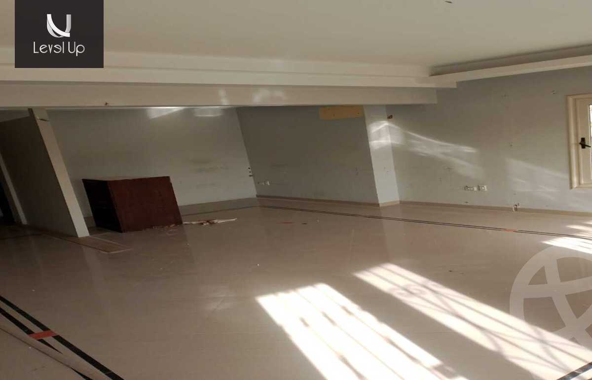 https://aqarmap.com.eg/en/listing/5750946-for-sale-cairo-new-cairo-el-narges-el-narges-8-omar-makram-street