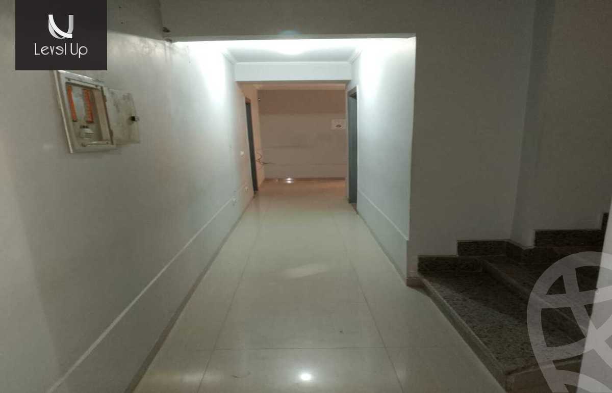 https://aqarmap.com.eg/en/listing/5750946-for-sale-cairo-new-cairo-el-narges-el-narges-8-omar-makram-street