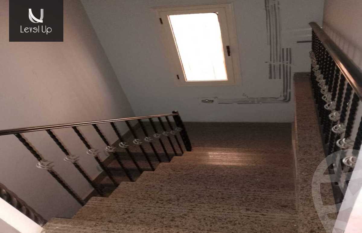 https://aqarmap.com.eg/en/listing/5750946-for-sale-cairo-new-cairo-el-narges-el-narges-8-omar-makram-street