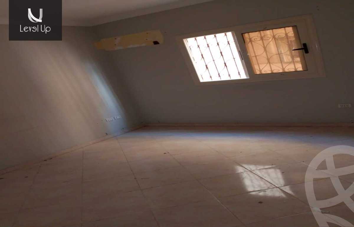https://aqarmap.com.eg/en/listing/5750946-for-sale-cairo-new-cairo-el-narges-el-narges-8-omar-makram-street