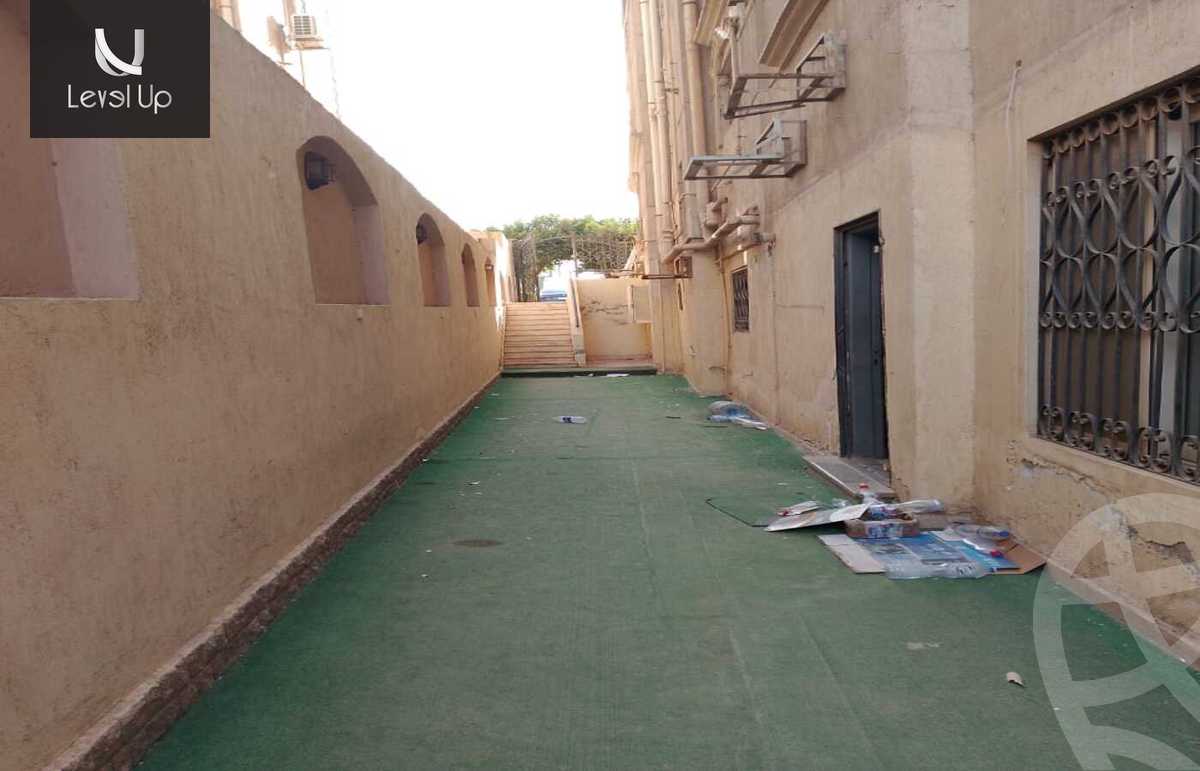 https://aqarmap.com.eg/en/listing/5750946-for-sale-cairo-new-cairo-el-narges-el-narges-8-omar-makram-street