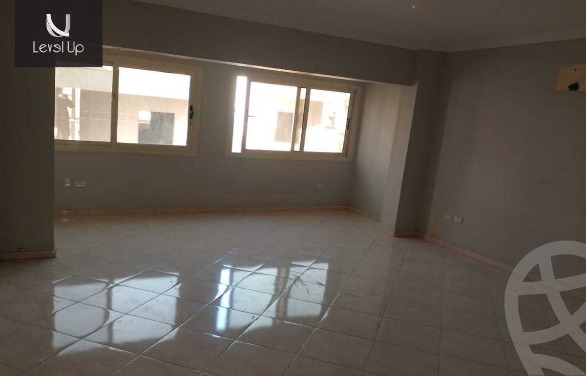 https://aqarmap.com.eg/en/listing/5750946-for-sale-cairo-new-cairo-el-narges-el-narges-8-omar-makram-street