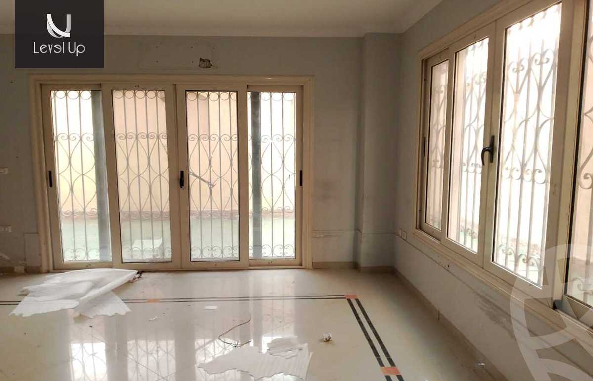 https://aqarmap.com.eg/en/listing/5750946-for-sale-cairo-new-cairo-el-narges-el-narges-8-omar-makram-street