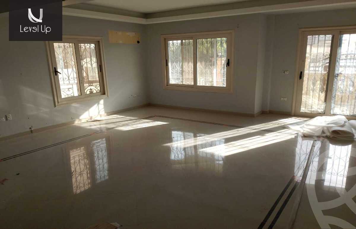 https://aqarmap.com.eg/en/listing/5750946-for-sale-cairo-new-cairo-el-narges-el-narges-8-omar-makram-street