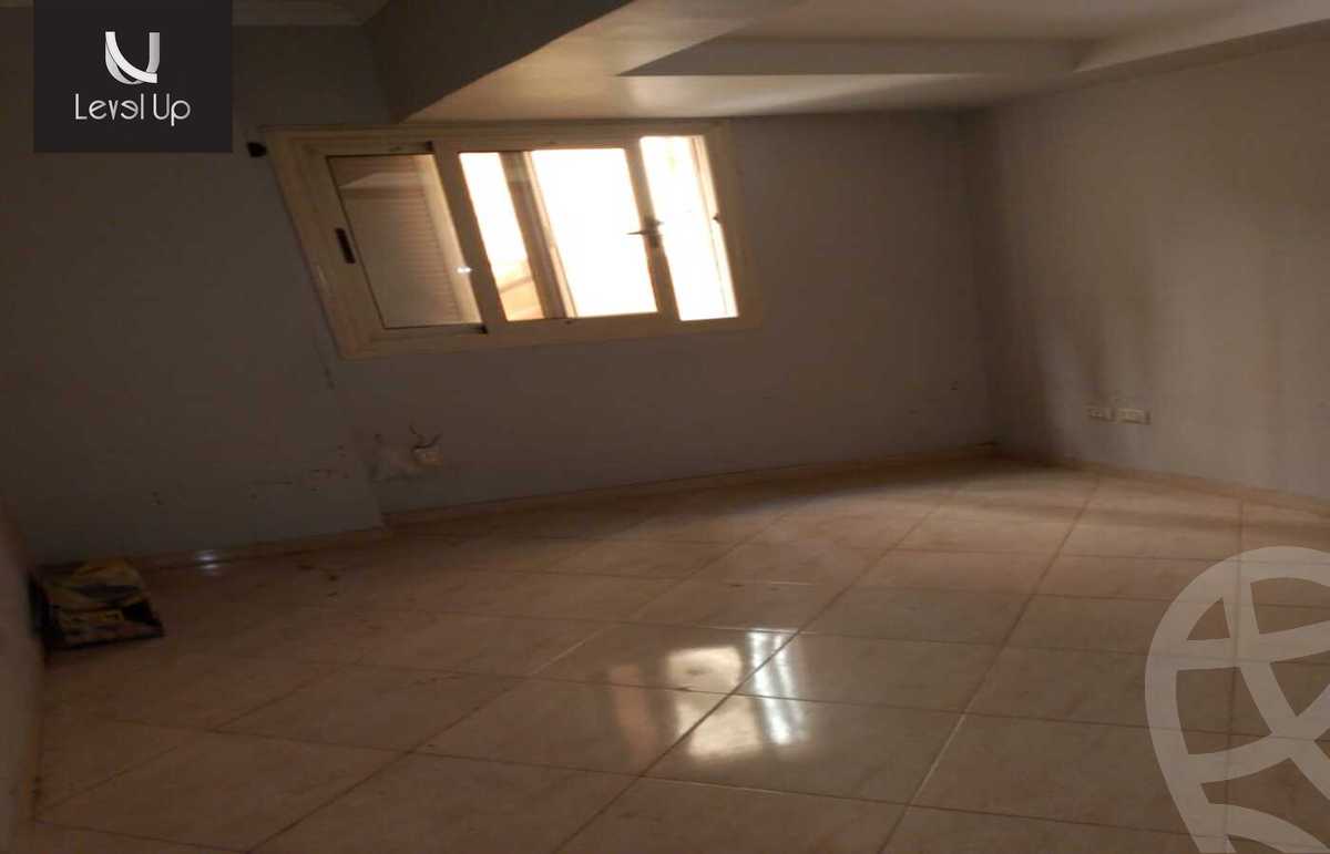 https://aqarmap.com.eg/en/listing/5750946-for-sale-cairo-new-cairo-el-narges-el-narges-8-omar-makram-street