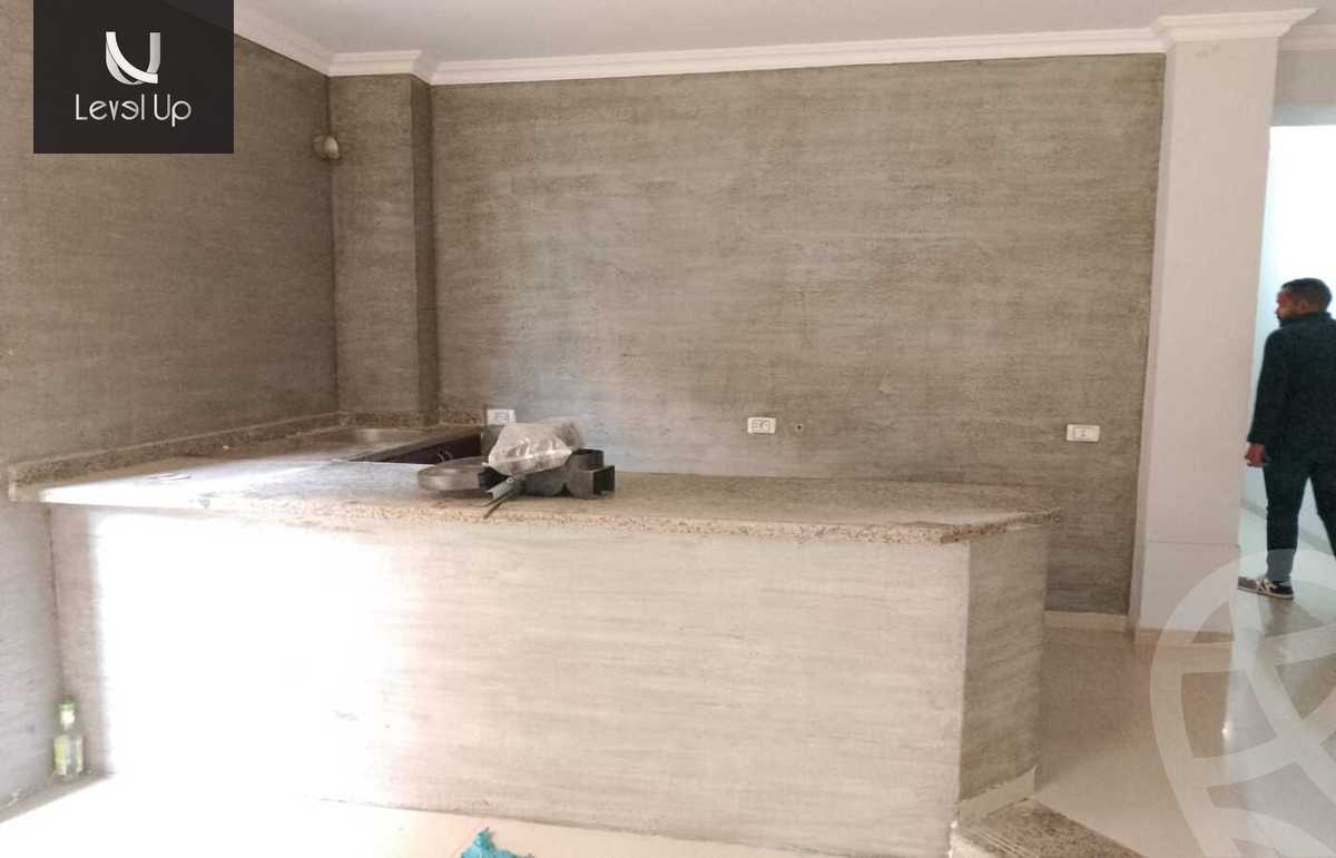 https://aqarmap.com.eg/en/listing/5750946-for-sale-cairo-new-cairo-el-narges-el-narges-8-omar-makram-street