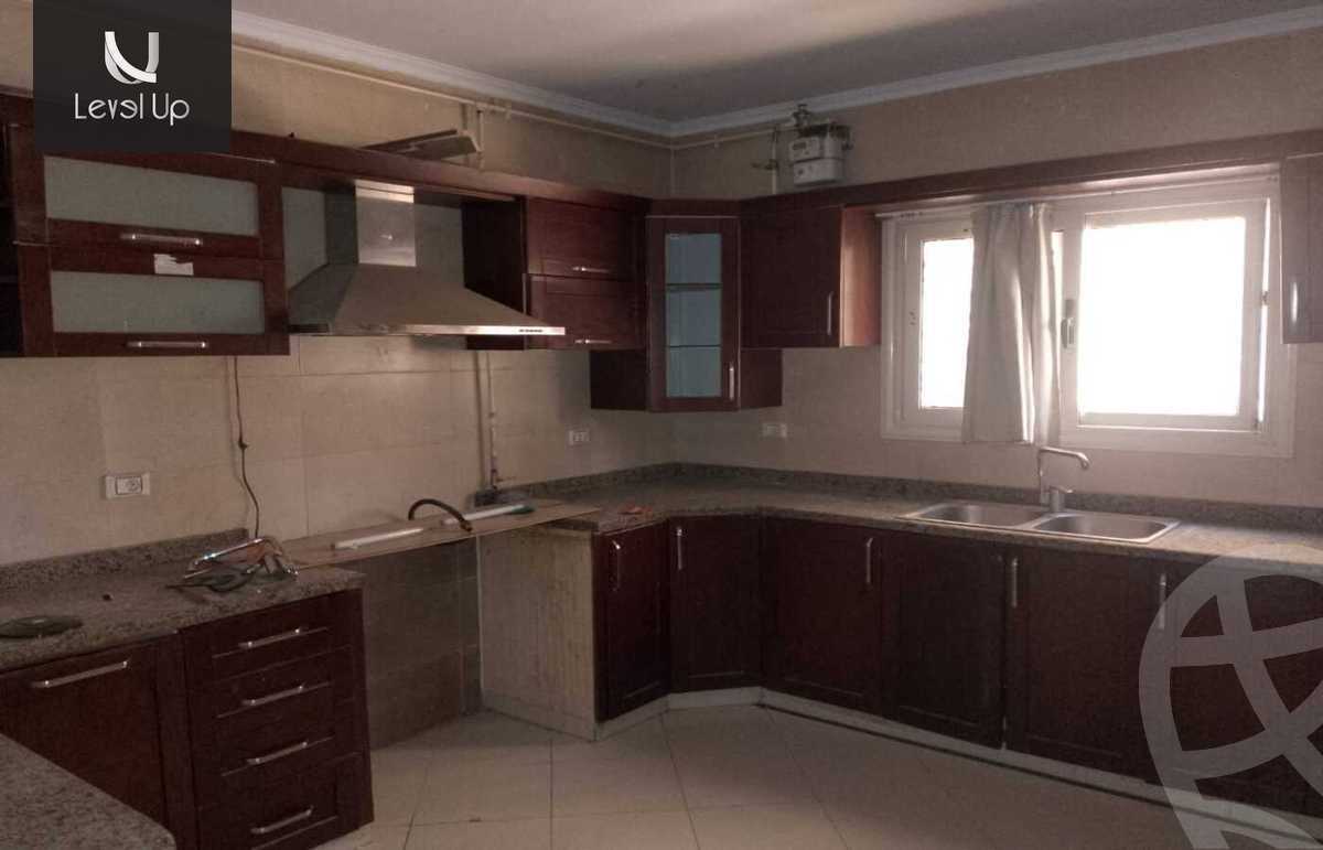 https://aqarmap.com.eg/en/listing/5750946-for-sale-cairo-new-cairo-el-narges-el-narges-8-omar-makram-street