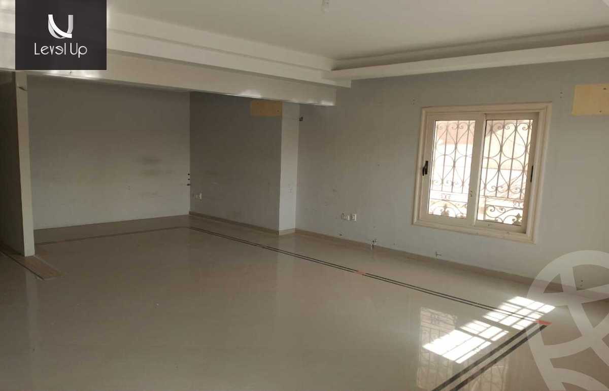 https://aqarmap.com.eg/en/listing/5750946-for-sale-cairo-new-cairo-el-narges-el-narges-8-omar-makram-street