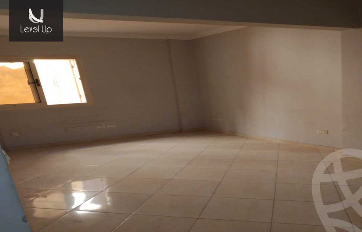 https://aqarmap.com.eg/en/listing/5750946-for-sale-cairo-new-cairo-el-narges-el-narges-8-omar-makram-street