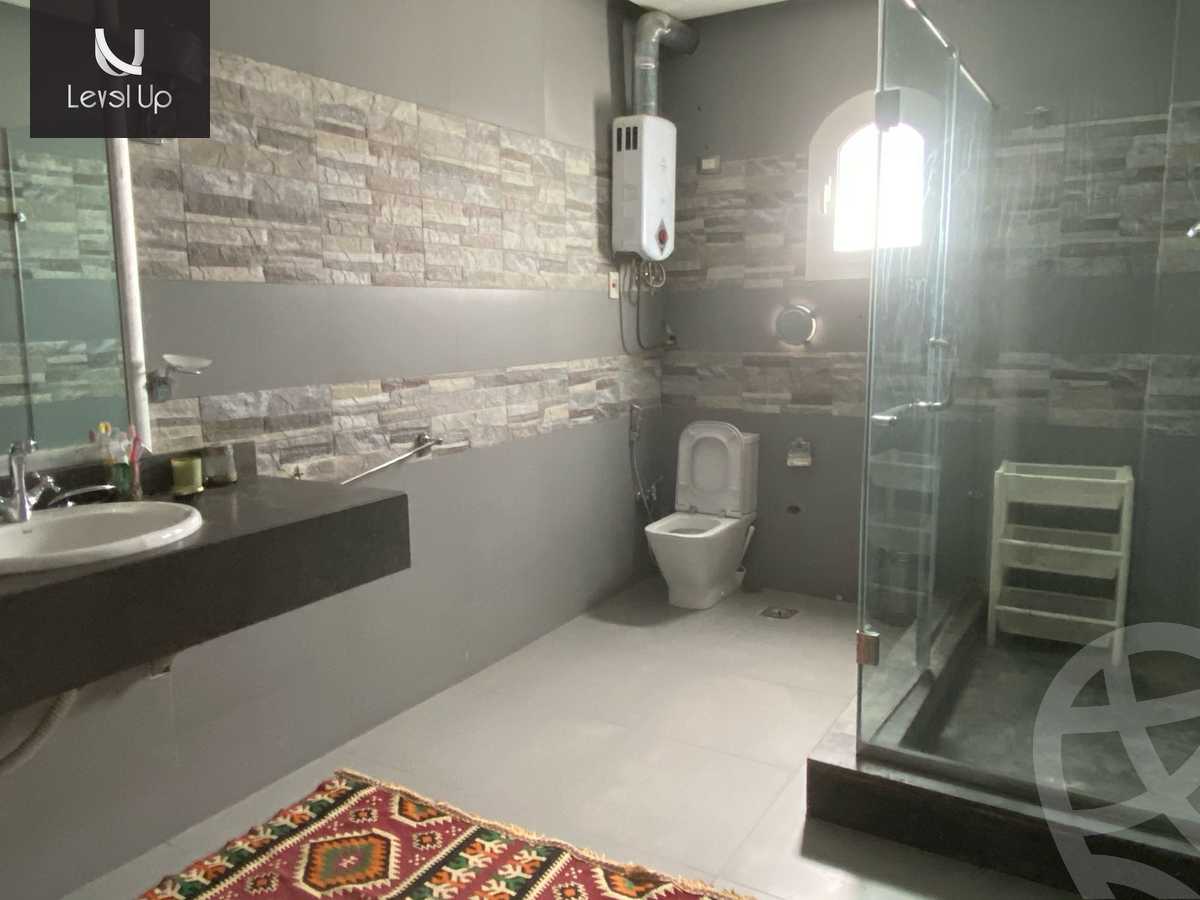 https://aqarmap.com.eg/en/listing/5762257-for-rent-cairo-new-cairo-el-yassamin-el-yasmeen-5-zahira-abdeen-st