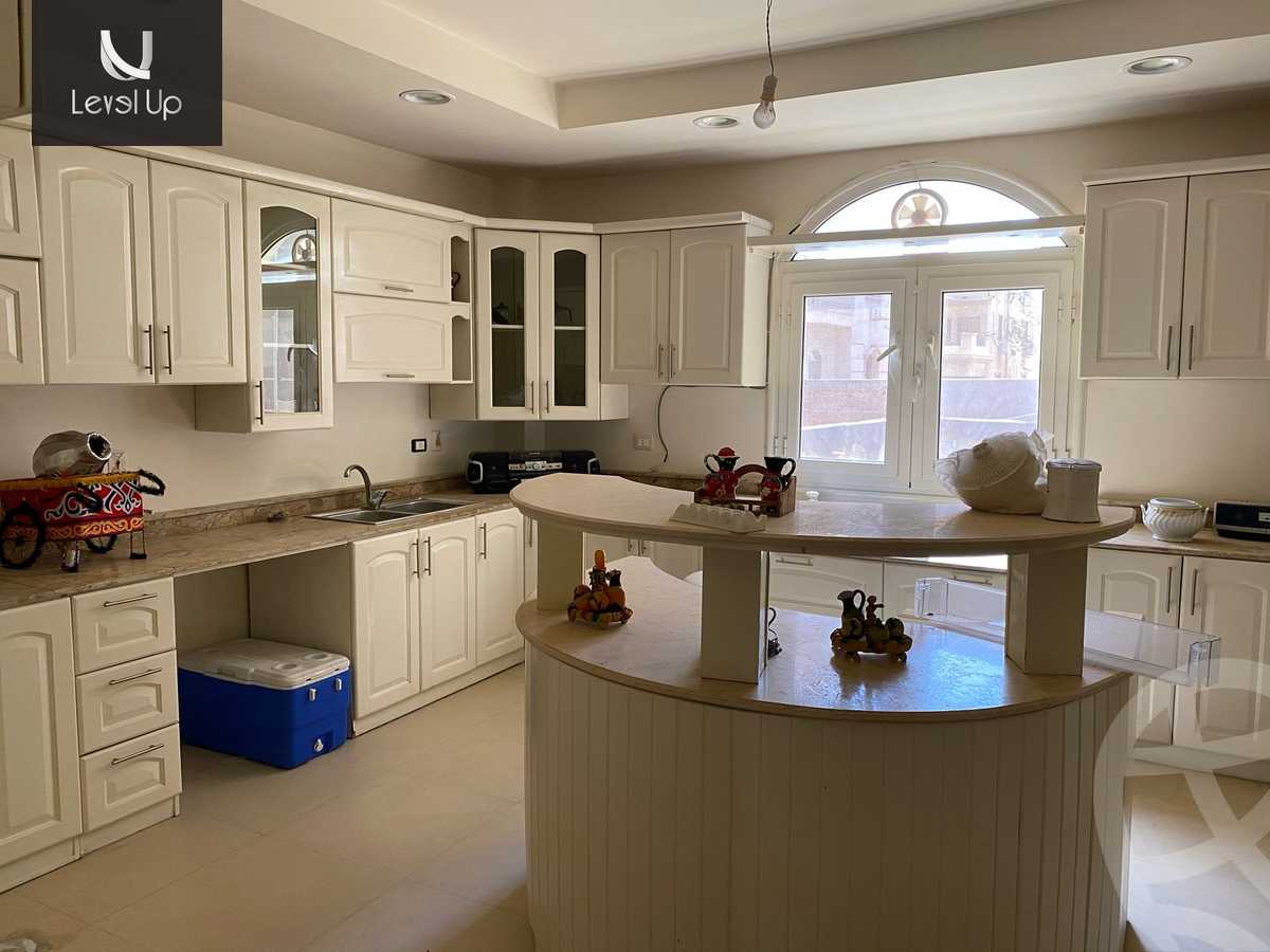 https://aqarmap.com.eg/en/listing/5762257-for-rent-cairo-new-cairo-el-yassamin-el-yasmeen-5-zahira-abdeen-st