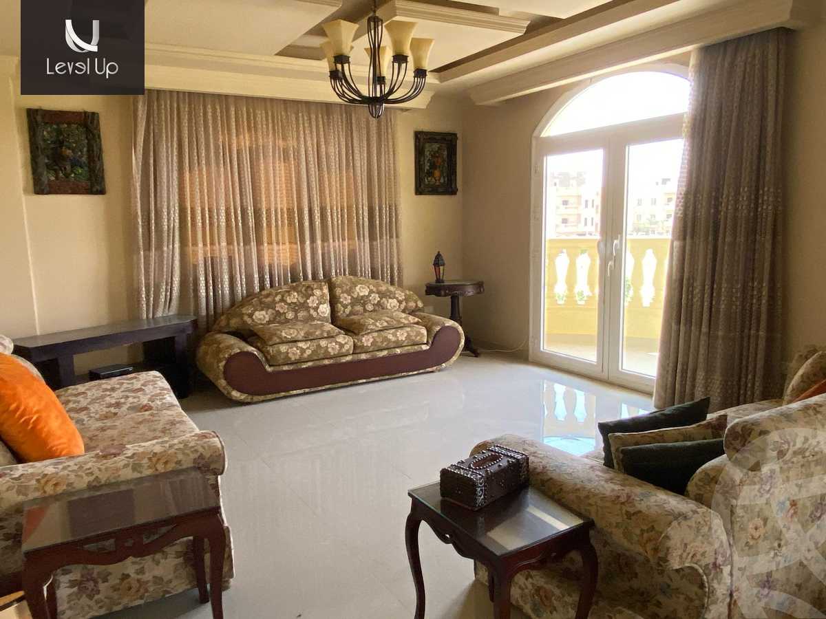 https://aqarmap.com.eg/en/listing/5762257-for-rent-cairo-new-cairo-el-yassamin-el-yasmeen-5-zahira-abdeen-st