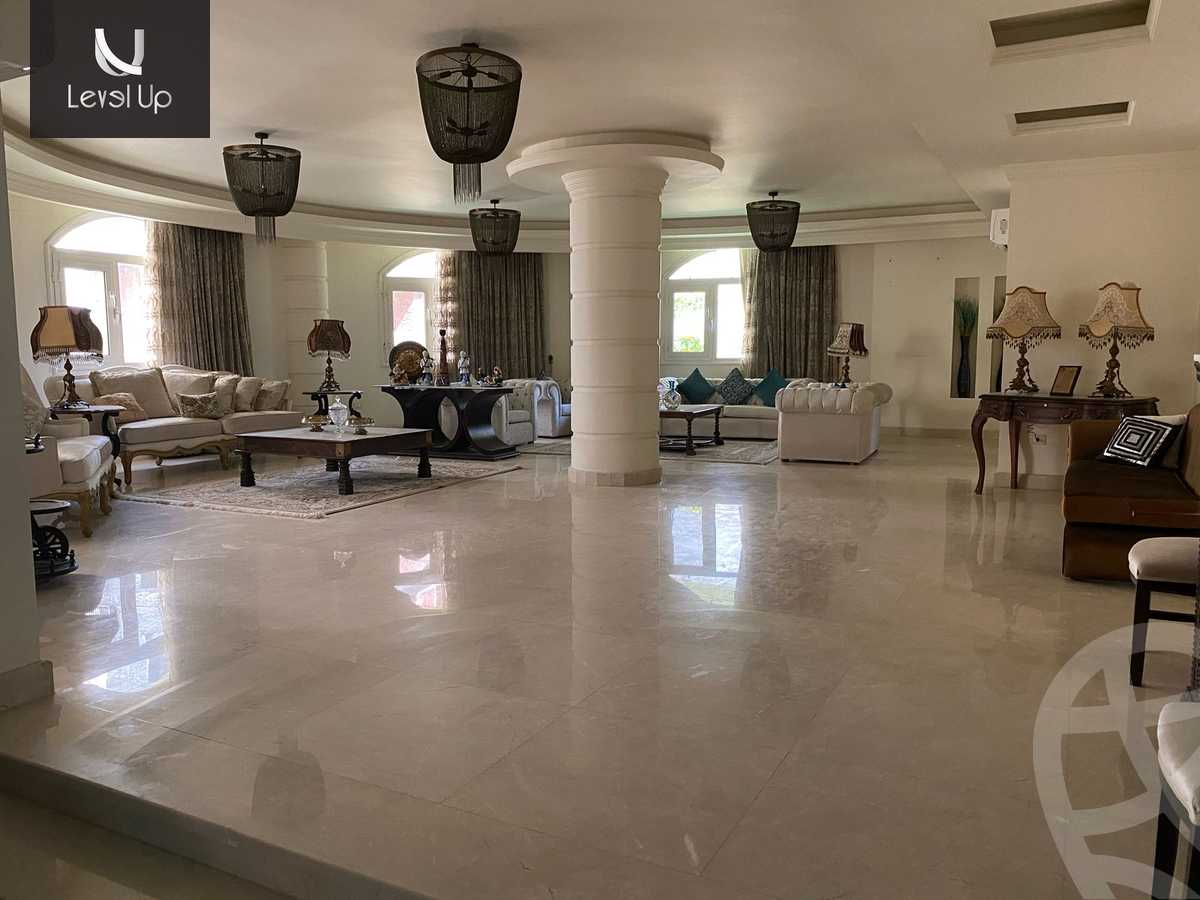https://aqarmap.com.eg/en/listing/5762257-for-rent-cairo-new-cairo-el-yassamin-el-yasmeen-5-zahira-abdeen-st