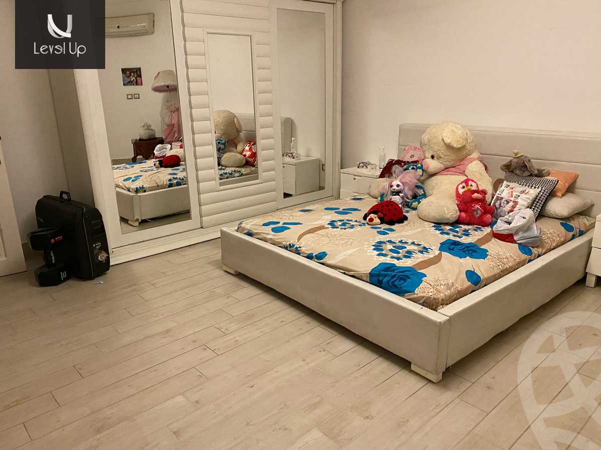 https://aqarmap.com.eg/en/listing/5762257-for-rent-cairo-new-cairo-el-yassamin-el-yasmeen-5-zahira-abdeen-st