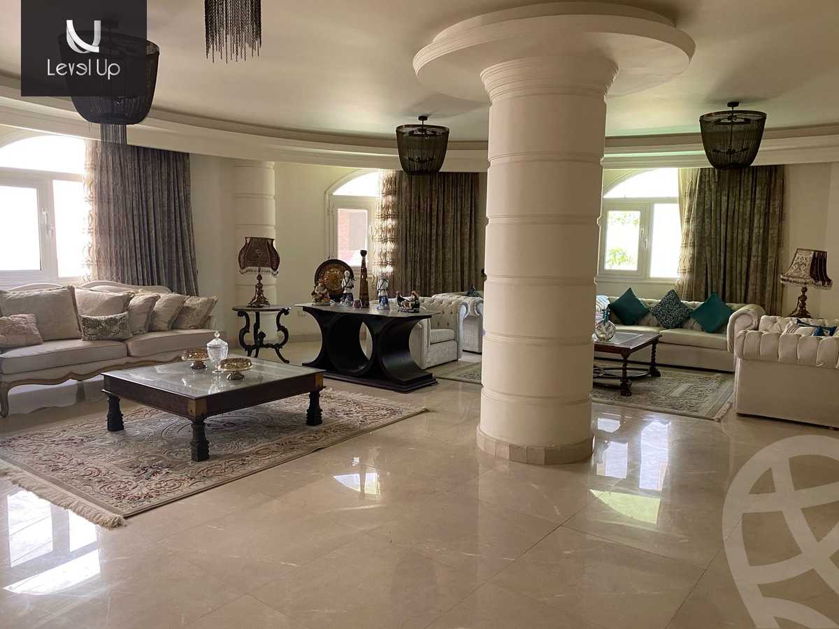 https://aqarmap.com.eg/en/listing/5762257-for-rent-cairo-new-cairo-el-yassamin-el-yasmeen-5-zahira-abdeen-st