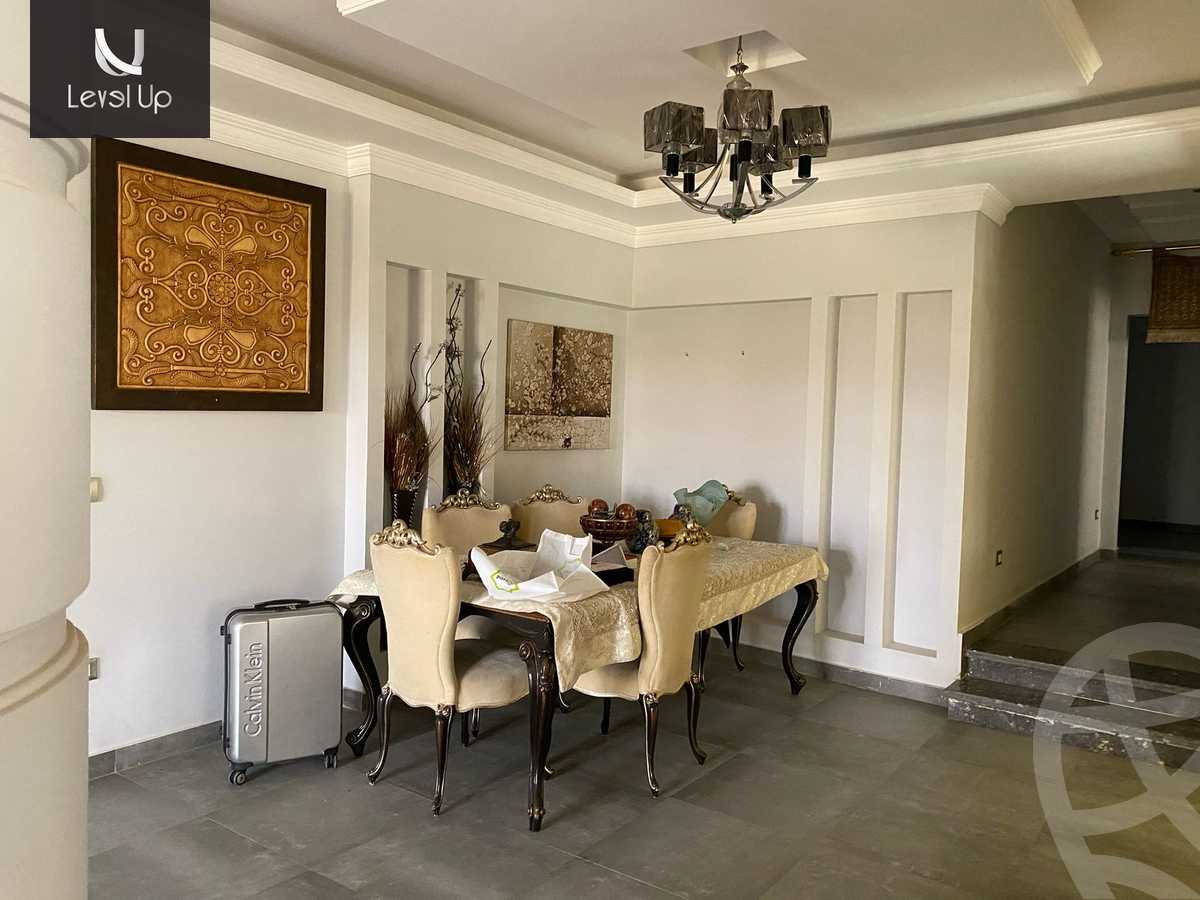 https://aqarmap.com.eg/en/listing/5762257-for-rent-cairo-new-cairo-el-yassamin-el-yasmeen-5-zahira-abdeen-st