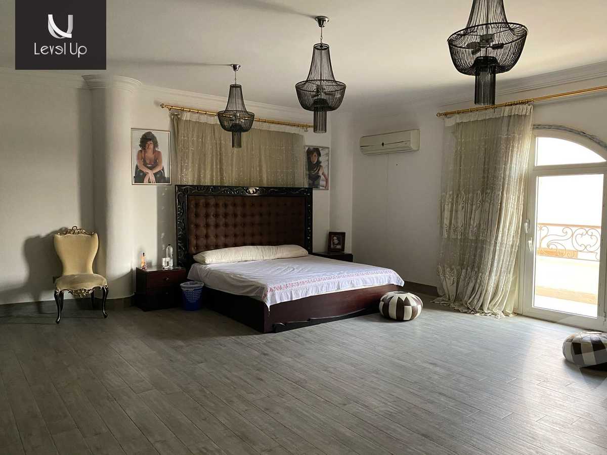 https://aqarmap.com.eg/en/listing/5762257-for-rent-cairo-new-cairo-el-yassamin-el-yasmeen-5-zahira-abdeen-st