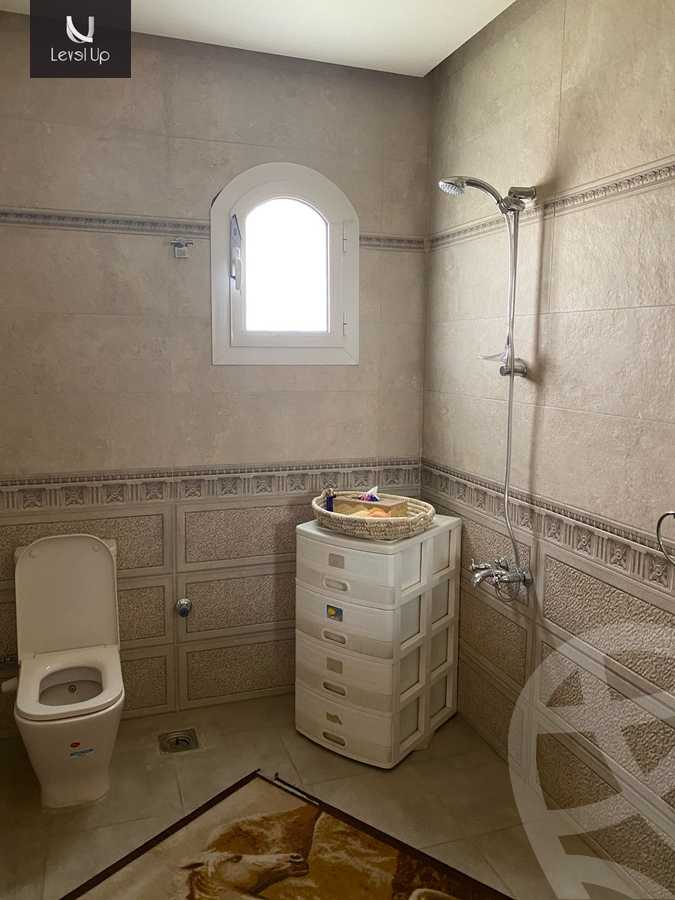 https://aqarmap.com.eg/en/listing/5762257-for-rent-cairo-new-cairo-el-yassamin-el-yasmeen-5-zahira-abdeen-st
