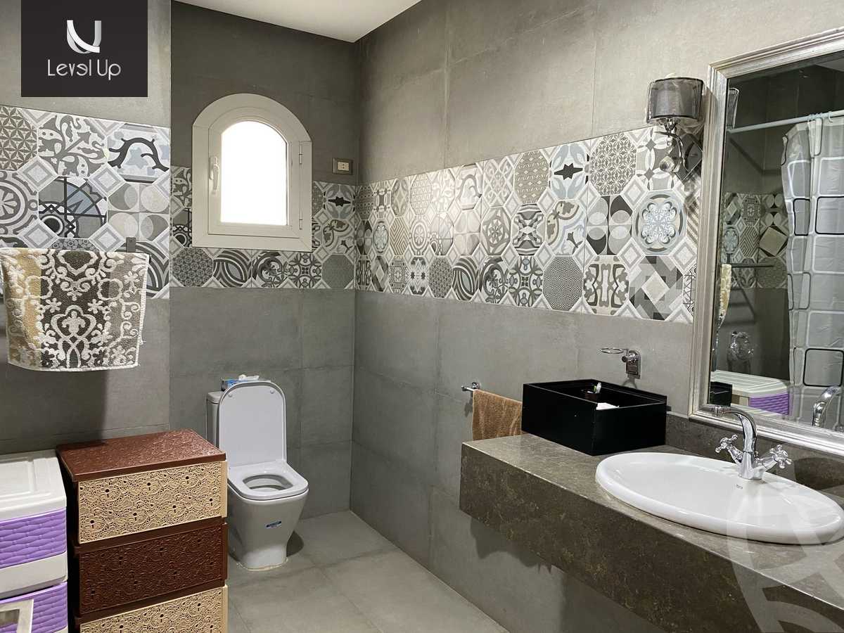 https://aqarmap.com.eg/en/listing/5762257-for-rent-cairo-new-cairo-el-yassamin-el-yasmeen-5-zahira-abdeen-st