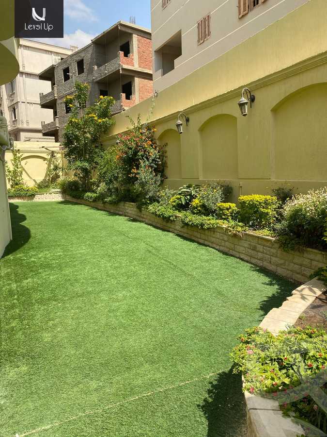 https://aqarmap.com.eg/en/listing/5762257-for-rent-cairo-new-cairo-el-yassamin-el-yasmeen-5-zahira-abdeen-st