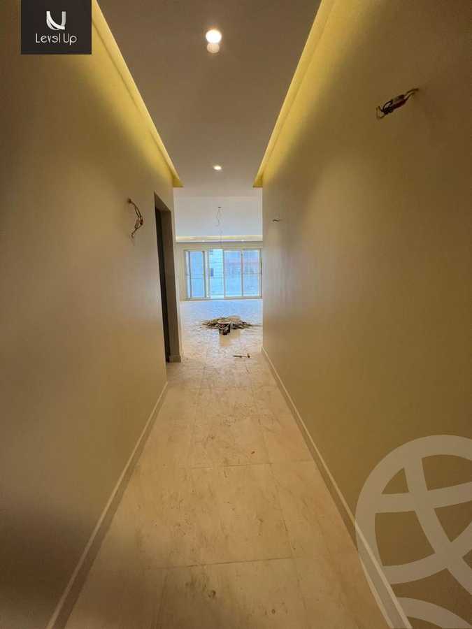 https://aqarmap.com.eg/en/listing/5762359-for-sale-cairo-new-cairo-compounds-brwmynd-ryzydns-wdy-djl-llttwyr