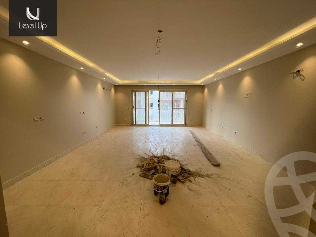 https://aqarmap.com.eg/en/listing/5762359-for-sale-cairo-new-cairo-compounds-brwmynd-ryzydns-wdy-djl-llttwyr