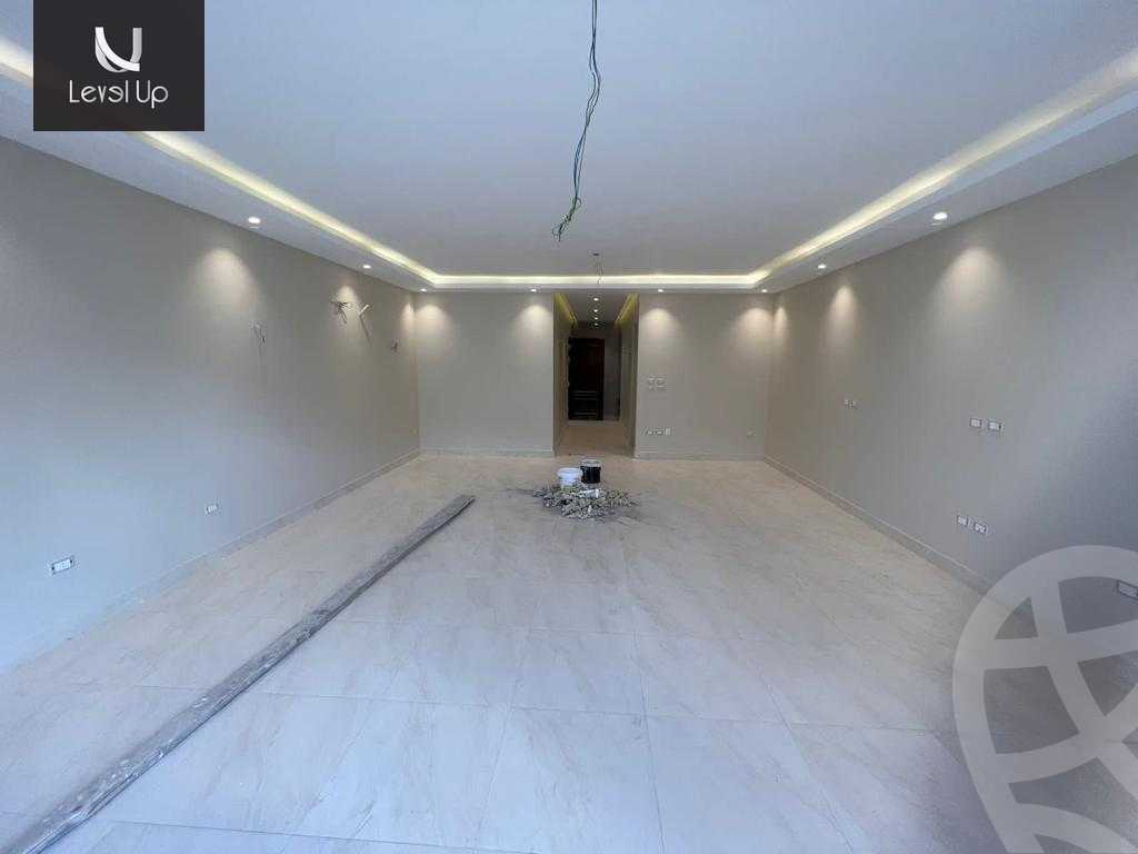 https://aqarmap.com.eg/en/listing/5762359-for-sale-cairo-new-cairo-compounds-brwmynd-ryzydns-wdy-djl-llttwyr
