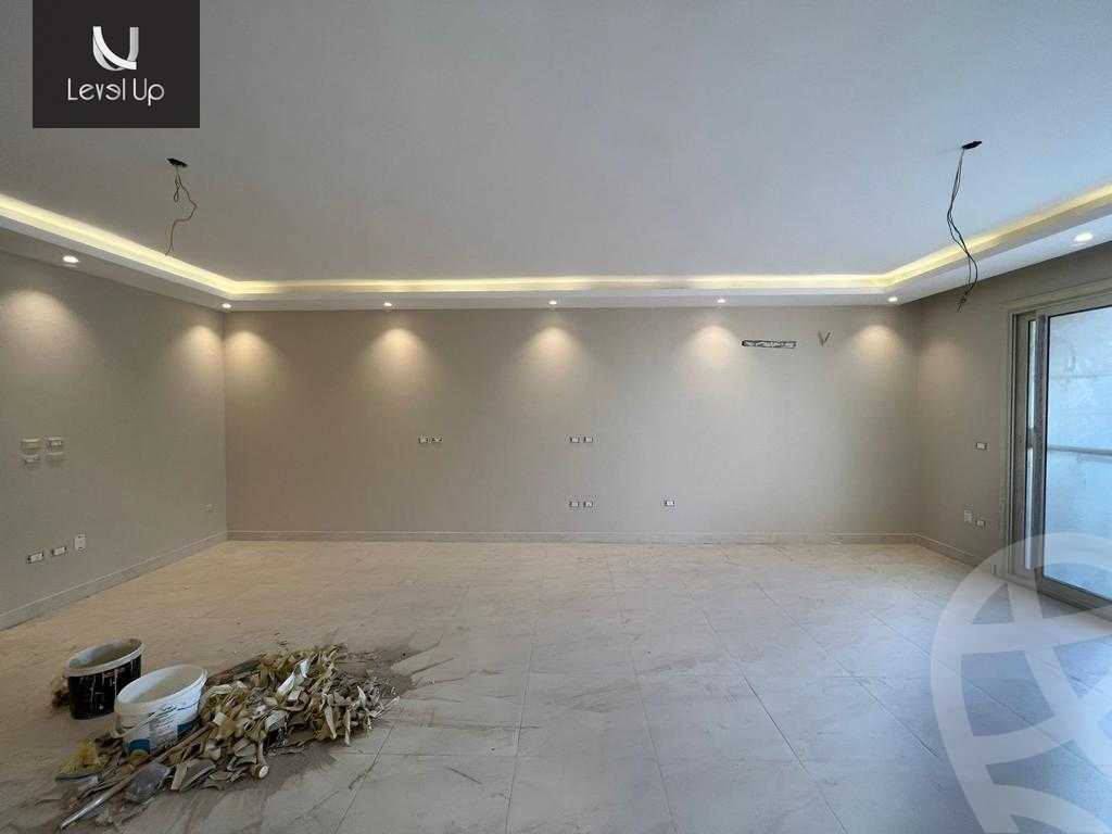 https://aqarmap.com.eg/en/listing/5762359-for-sale-cairo-new-cairo-compounds-brwmynd-ryzydns-wdy-djl-llttwyr