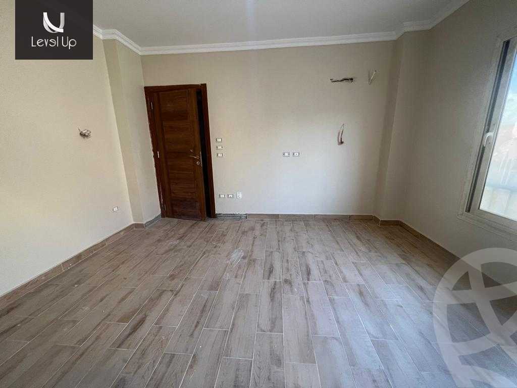 https://aqarmap.com.eg/en/listing/5762359-for-sale-cairo-new-cairo-compounds-brwmynd-ryzydns-wdy-djl-llttwyr