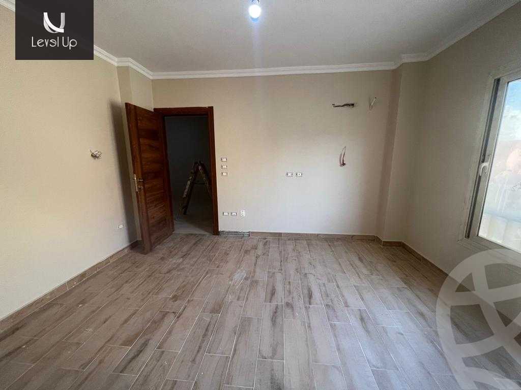 https://aqarmap.com.eg/en/listing/5762359-for-sale-cairo-new-cairo-compounds-brwmynd-ryzydns-wdy-djl-llttwyr