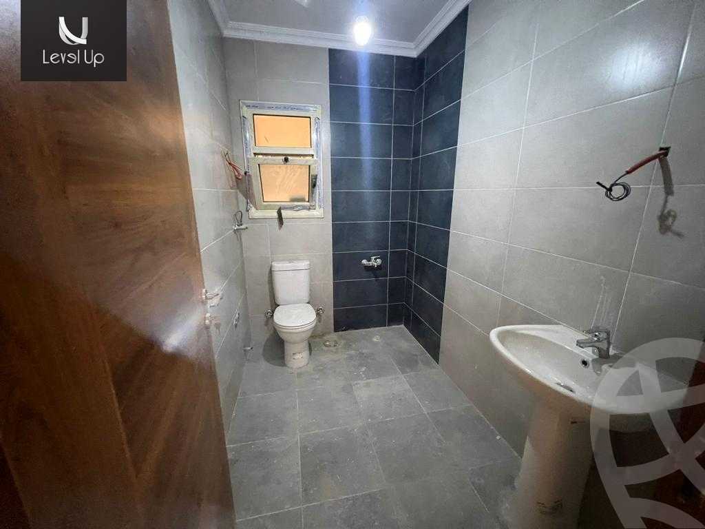 https://aqarmap.com.eg/en/listing/5762359-for-sale-cairo-new-cairo-compounds-brwmynd-ryzydns-wdy-djl-llttwyr
