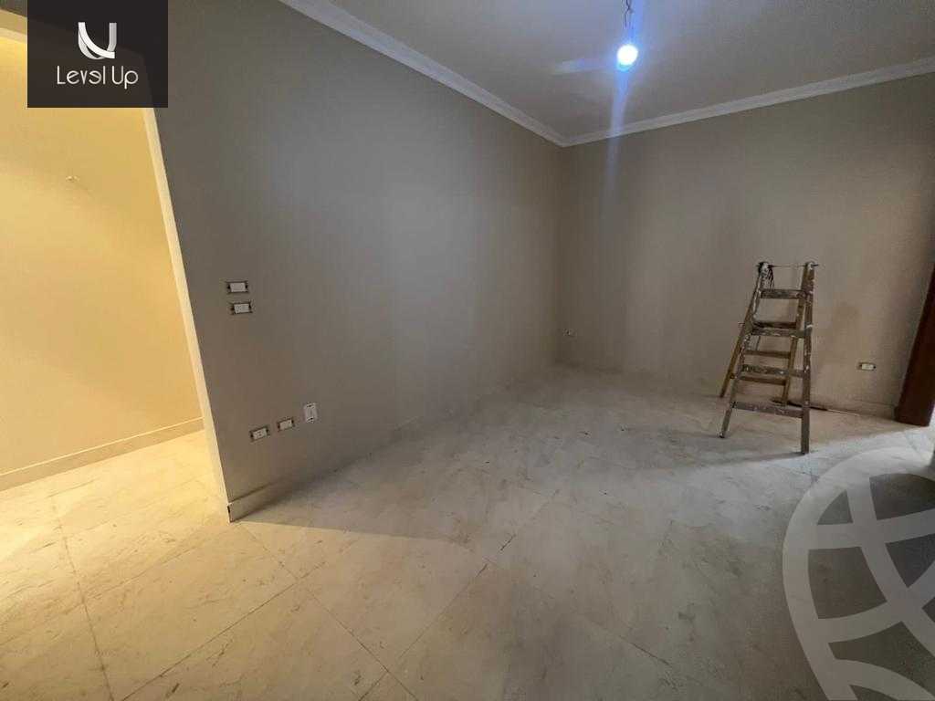 https://aqarmap.com.eg/en/listing/5762359-for-sale-cairo-new-cairo-compounds-brwmynd-ryzydns-wdy-djl-llttwyr