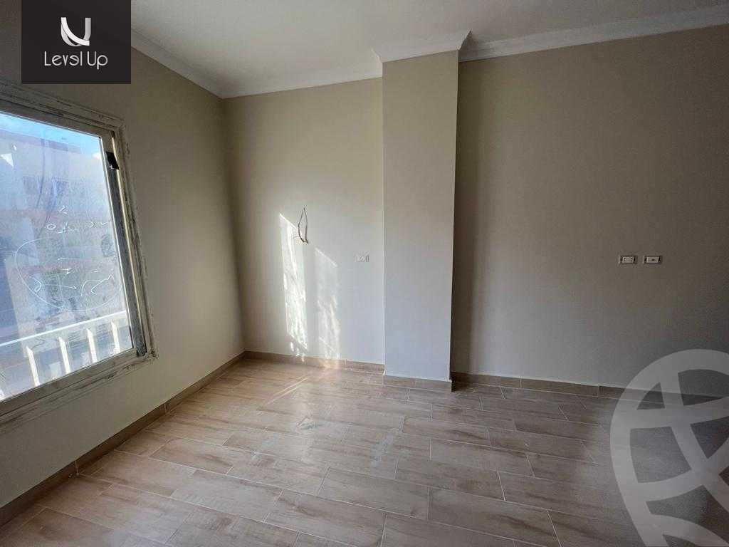 https://aqarmap.com.eg/en/listing/5762359-for-sale-cairo-new-cairo-compounds-brwmynd-ryzydns-wdy-djl-llttwyr