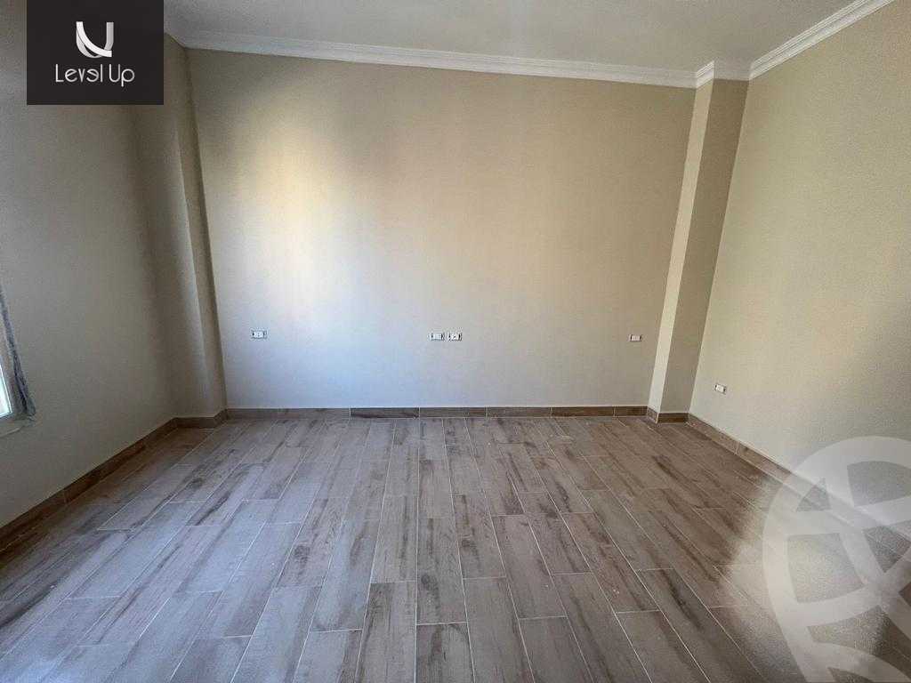 https://aqarmap.com.eg/en/listing/5762359-for-sale-cairo-new-cairo-compounds-brwmynd-ryzydns-wdy-djl-llttwyr