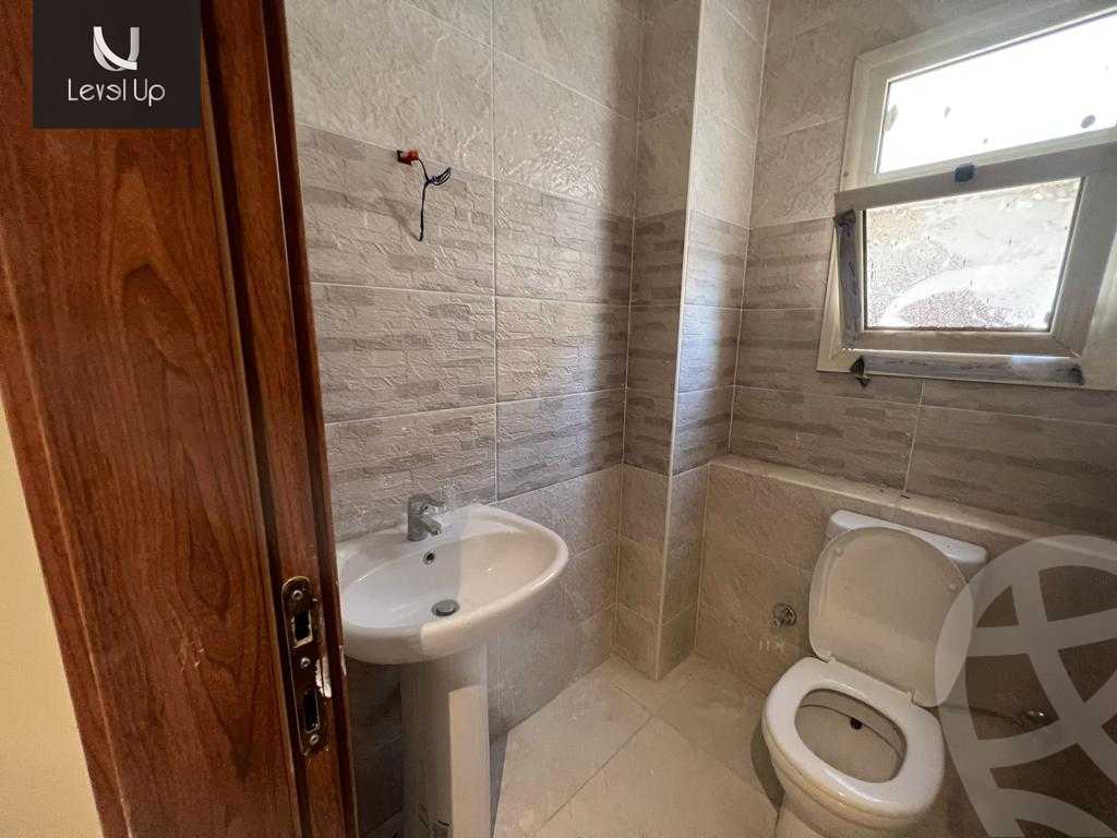 https://aqarmap.com.eg/en/listing/5762359-for-sale-cairo-new-cairo-compounds-brwmynd-ryzydns-wdy-djl-llttwyr