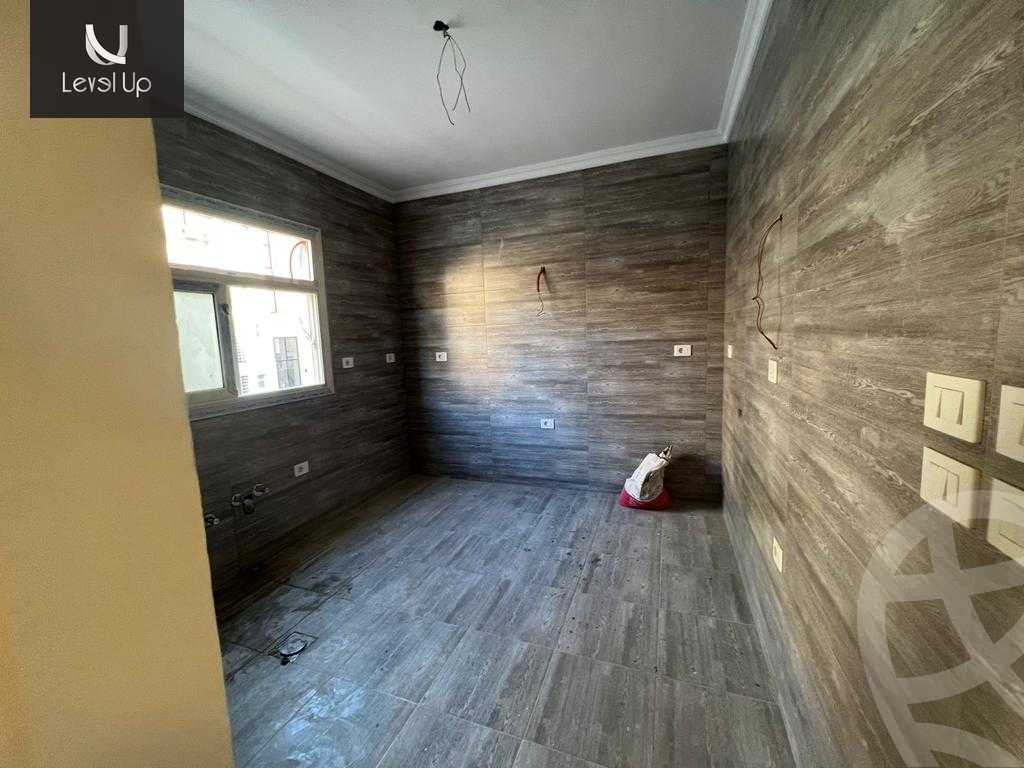 https://aqarmap.com.eg/en/listing/5762359-for-sale-cairo-new-cairo-compounds-brwmynd-ryzydns-wdy-djl-llttwyr