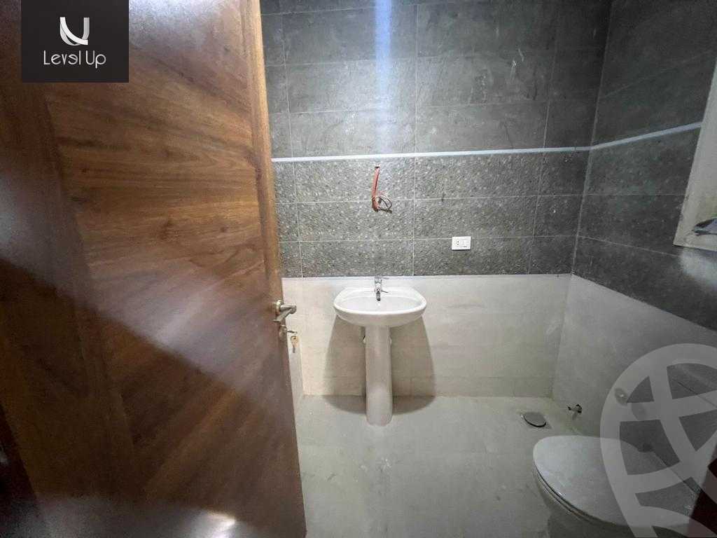https://aqarmap.com.eg/en/listing/5762359-for-sale-cairo-new-cairo-compounds-brwmynd-ryzydns-wdy-djl-llttwyr
