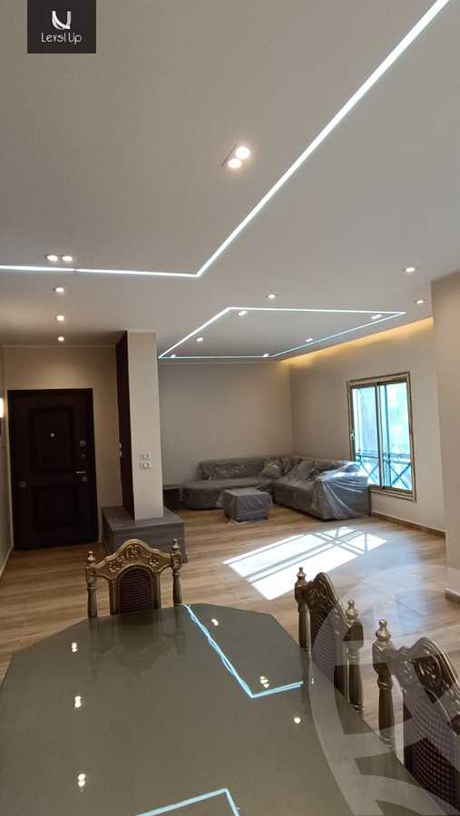 https://aqarmap.com.eg/en/listing/5762596-for-sale-cairo-new-cairo-compounds-grand-caesar-thiqa