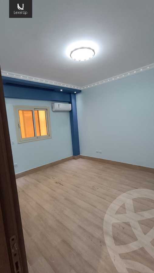 https://aqarmap.com.eg/en/listing/5762596-for-sale-cairo-new-cairo-compounds-grand-caesar-thiqa