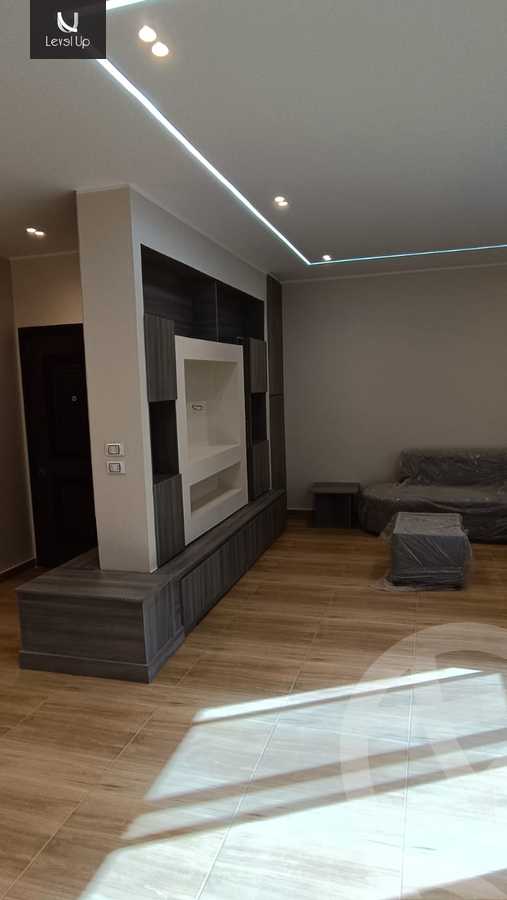 https://aqarmap.com.eg/en/listing/5762596-for-sale-cairo-new-cairo-compounds-grand-caesar-thiqa