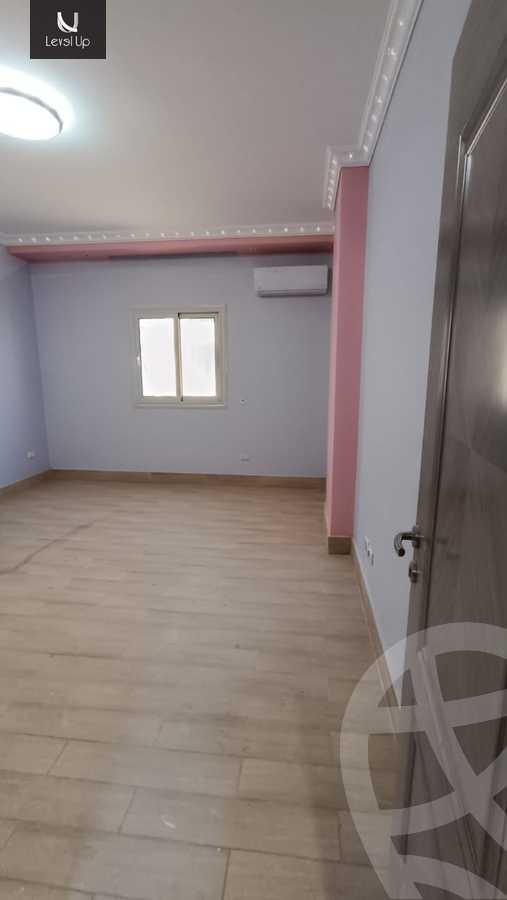 https://aqarmap.com.eg/en/listing/5762596-for-sale-cairo-new-cairo-compounds-grand-caesar-thiqa
