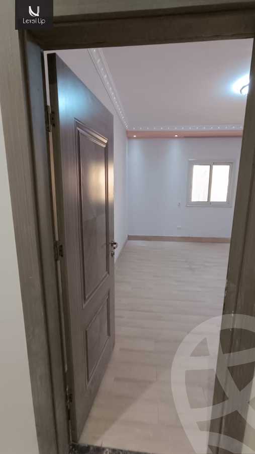https://aqarmap.com.eg/en/listing/5762596-for-sale-cairo-new-cairo-compounds-grand-caesar-thiqa