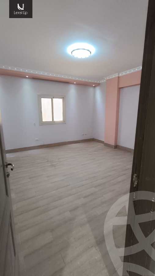 https://aqarmap.com.eg/en/listing/5762596-for-sale-cairo-new-cairo-compounds-grand-caesar-thiqa