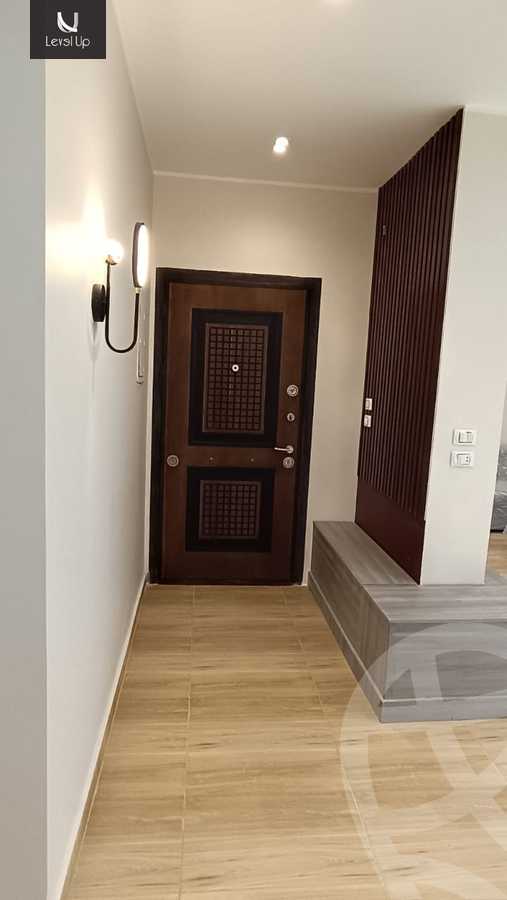 https://aqarmap.com.eg/en/listing/5762596-for-sale-cairo-new-cairo-compounds-grand-caesar-thiqa