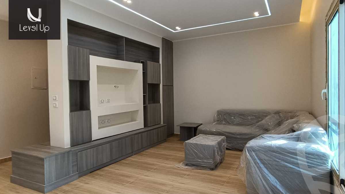 https://aqarmap.com.eg/en/listing/5762596-for-sale-cairo-new-cairo-compounds-grand-caesar-thiqa
