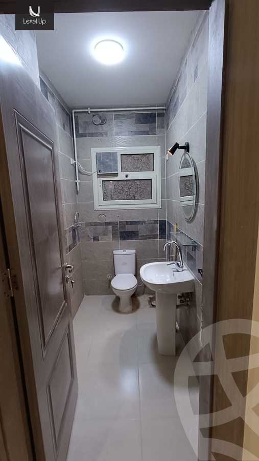 https://aqarmap.com.eg/en/listing/5762596-for-sale-cairo-new-cairo-compounds-grand-caesar-thiqa