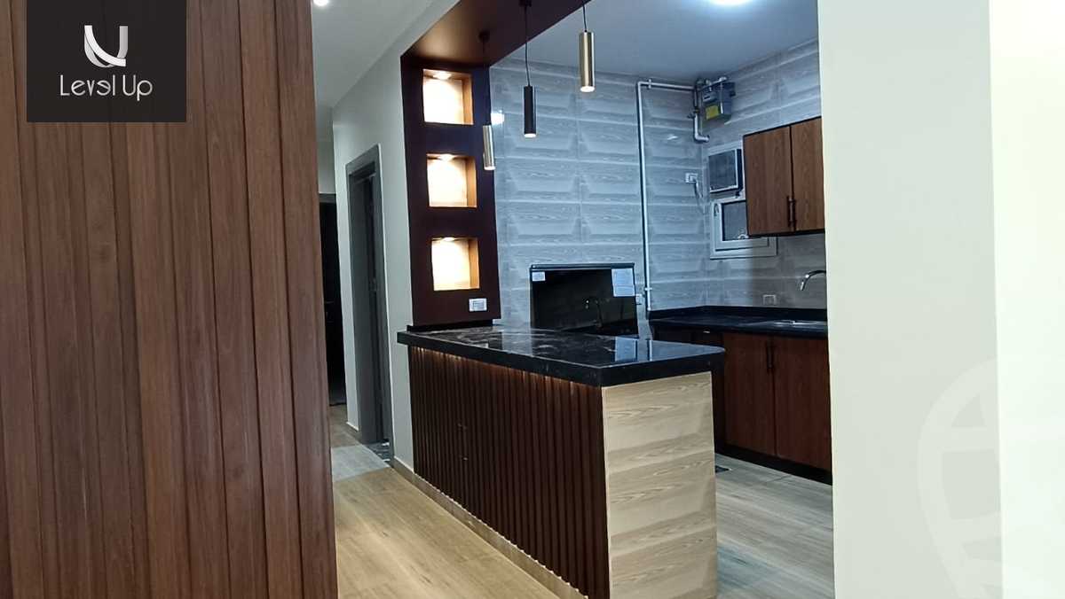 https://aqarmap.com.eg/en/listing/5762596-for-sale-cairo-new-cairo-compounds-grand-caesar-thiqa