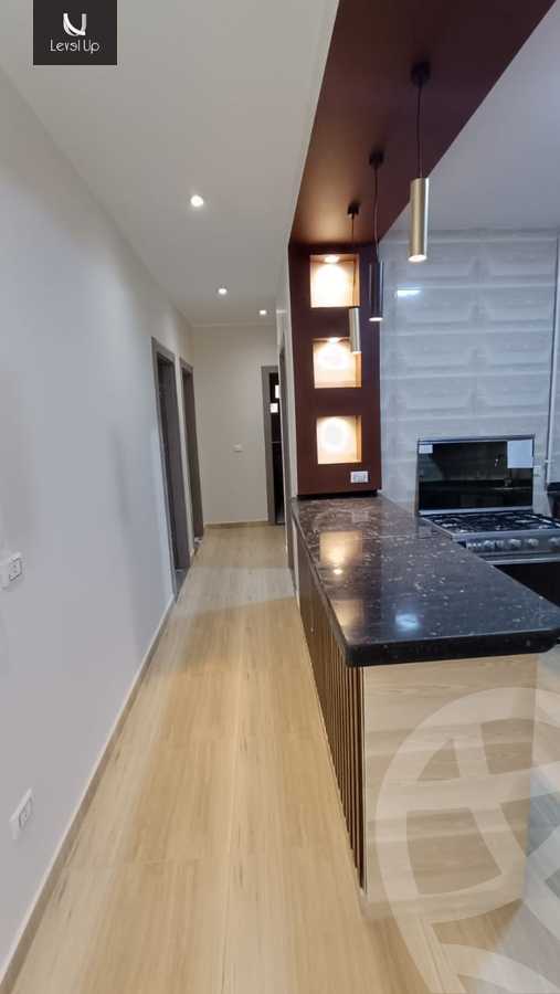 https://aqarmap.com.eg/en/listing/5762596-for-sale-cairo-new-cairo-compounds-grand-caesar-thiqa