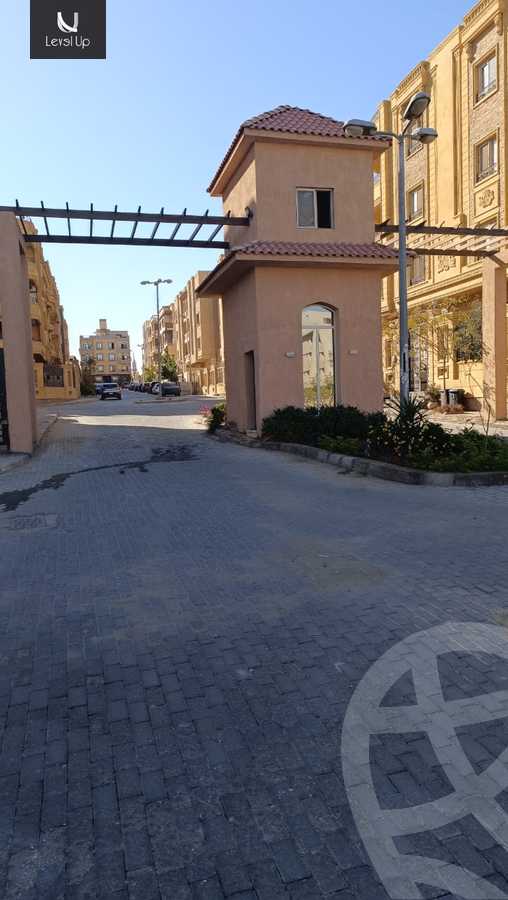 https://aqarmap.com.eg/en/listing/5762596-for-sale-cairo-new-cairo-compounds-grand-caesar-thiqa