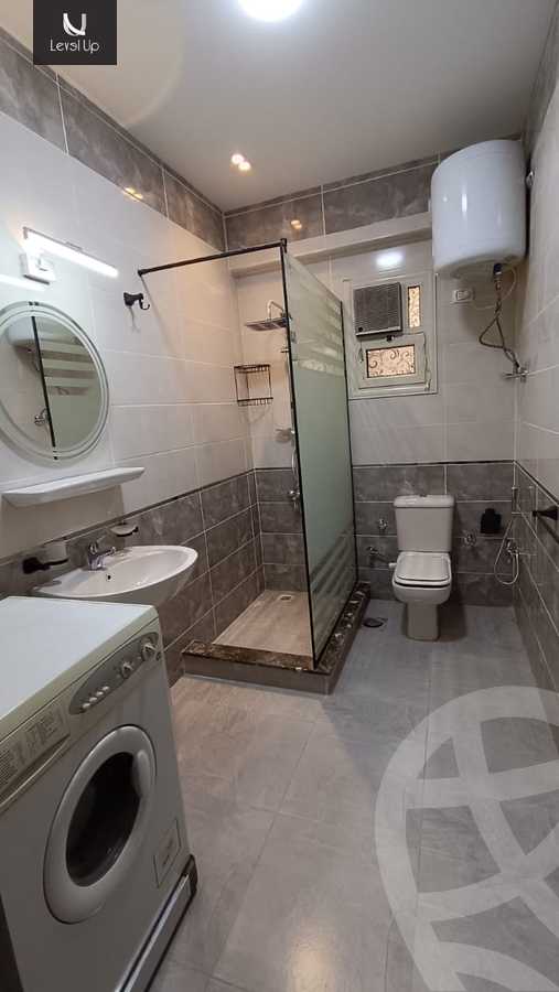https://aqarmap.com.eg/en/listing/5762596-for-sale-cairo-new-cairo-compounds-grand-caesar-thiqa
